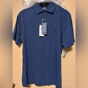 Men’s NWT IZOD Shirt